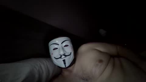 polandlover1 online show from December 1, 3:15 pm