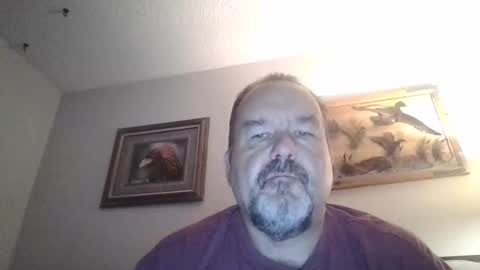polarisman74 online show from May 22, 4:17 am