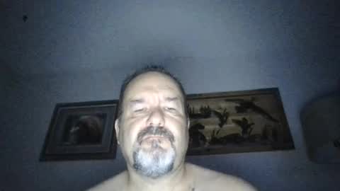 polarisman74 online show from July 10, 6:17 am