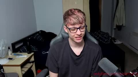 Polarny online show from March 28, 8:42 pm