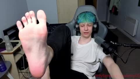 Polarny online show from April 30, 9:30 pm