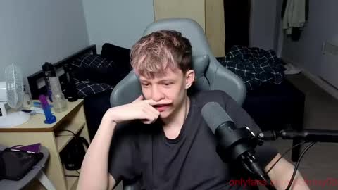 Polarny online show from April 3, 7:10 pm