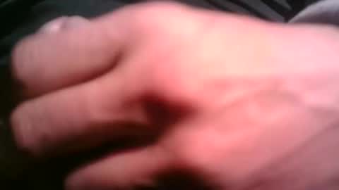 poletttino online show from January 18, 10:45 pm