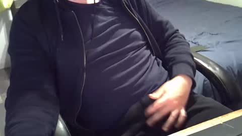 polgs2509 online show from February 23, 11:06 pm