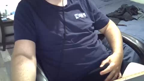 polgs2509 online show from May 17, 9:44 pm