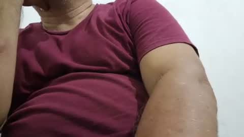 poli online show from May 20, 3:02 am