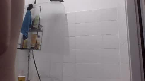 Polish Boy online show from December 12, 1:28 pm