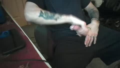 jaws online show from January 23, 1:41 am