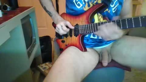 jaws online show from January 20, 4:21 am