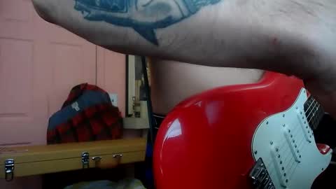 jaws online show from April 17, 5:10 am