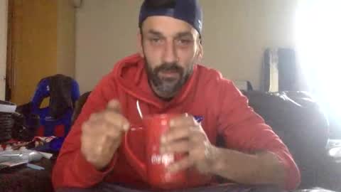 aquiles online show from November 29, 10:50 am