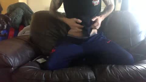 aquiles online show from September 29, 10:57 am