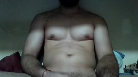 pollaa_19 online show from October 8, 5:01 am