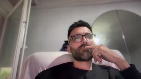 pollabeta online show from November 23, 12:27 pm