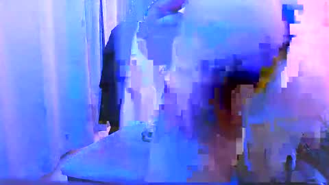 pollardj906 online show from January 26, 1:25 pm