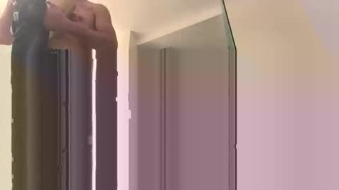 pollardj906 online show from November 4, 2:01 am