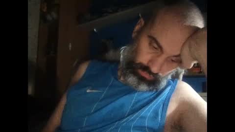 DIEGO O DIEGUITO online show from January 23, 8:24 pm