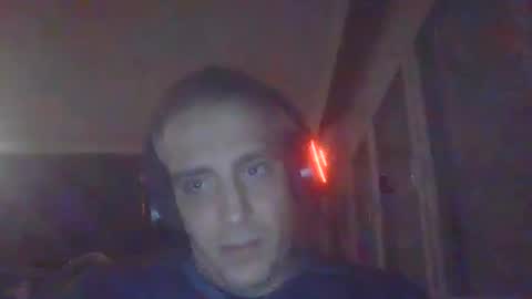 pollonlleida online show from December 2, 11:16 pm