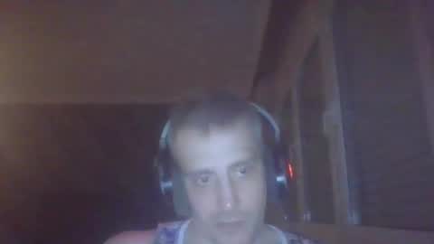 pollonlleida online show from October 20, 1:09 am