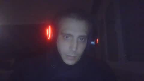 pollonlleida online show from December 11, 12:56 am