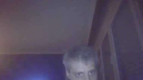 pollonlleida online show from September 19, 12:02 am