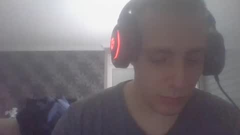 pollonlleida online show from January 22, 1:32 pm