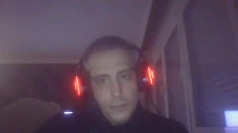 pollonlleida online show from December 9, 10:37 pm