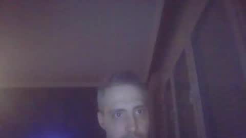 pollonlleida online show from October 15, 11:23 pm