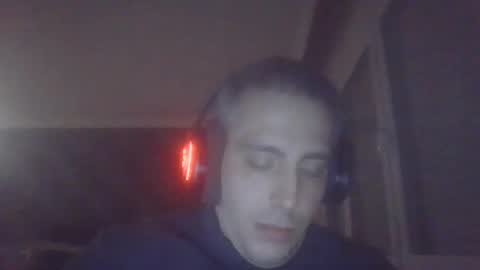 pollonlleida online show from December 16, 12:48 am