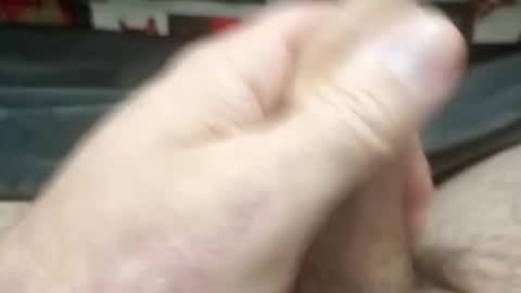 pollonmix online show from January 6, 5:41 am