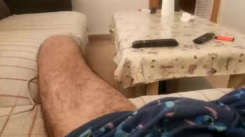 pollonyhuevosgordos online show from May 19, 3:40 pm