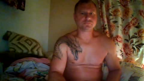 polonista123 online show from July 28, 1:02 am