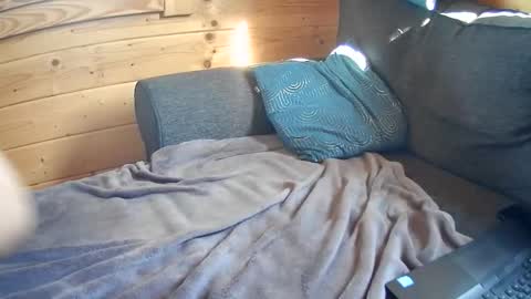 Snapshot of pomara1 chatting on September 21, 12:16 pm Mark online show from September 21, 12:16 pm