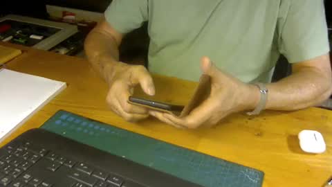 Snapshot of pomme1949 chatting on October 3, 11:48 am pomme1949 online show from October 3, 11:48 am