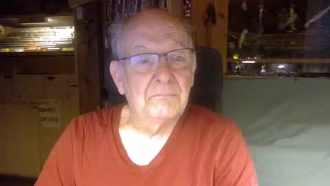 Snapshot of pomme1949 chatting on February 16, 3:05 pm pomme1949 online show from February 16, 3:05 pm