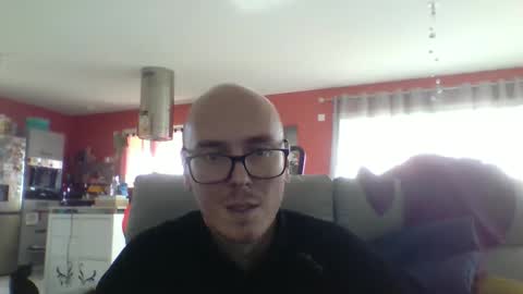 ponarch online show from November 16, 1:46 pm