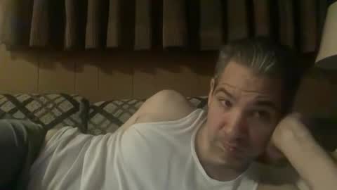 PONCH online show from November 15, 5:42 am