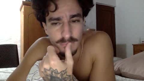 ponnyxxx365 online show from April 5, 1:57 am