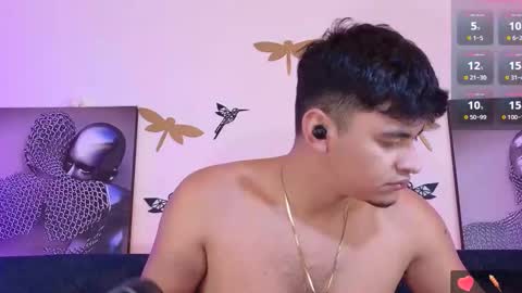    online show from December 19, 10:12 am