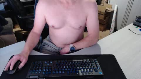 Dave online show from February 12, 4:46 pm