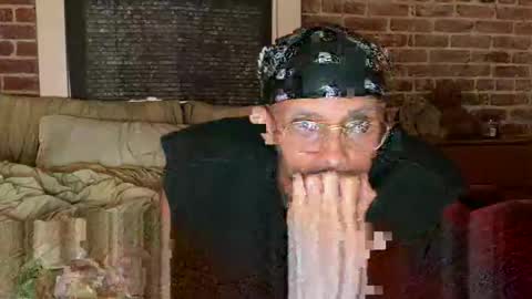 poolboy503 online show from March 12, 1:52 pm