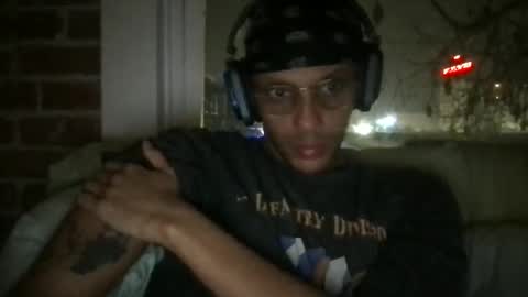 poolboy503 online show from December 23, 4:32 am