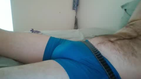 TheShyOne online show from September 25, 10:08 pm