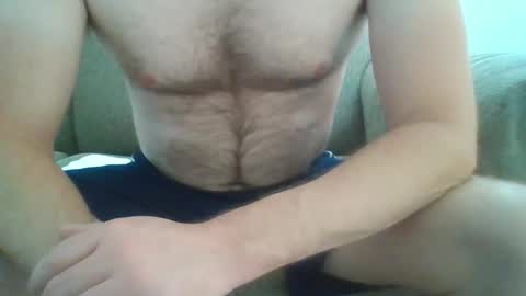 TheShyOne online show from September 14, 1:02 pm