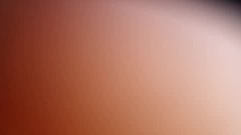 pop297248 online show from March 5, 6:48 pm