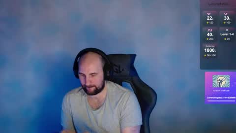 Popadosik mod online show from February 23, 2:21 pm