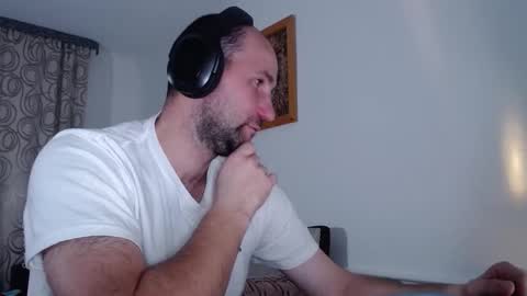 Popadosik mod online show from February 18, 5:21 pm