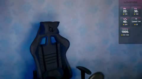 Popadosik mod online show from February 13, 12:43 pm