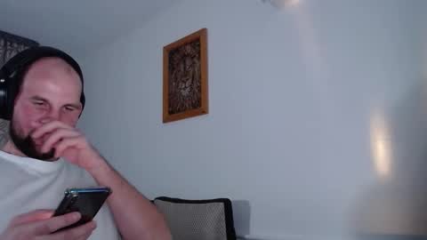 Popadosik mod online show from March 1, 4:17 pm