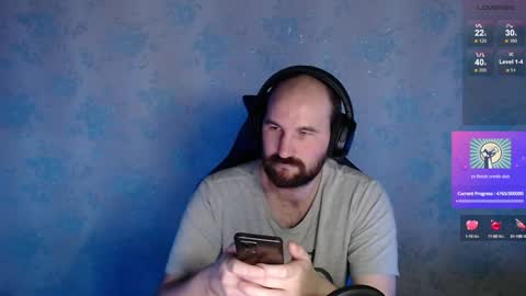 Popadosik mod online show from February 2, 4:48 am